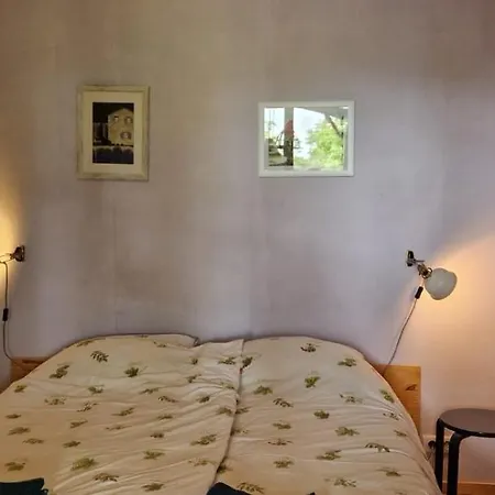 Gauguin Casa vacanze Douzains