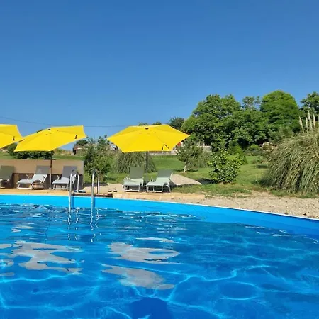 Hébergement de vacances Gauguin *